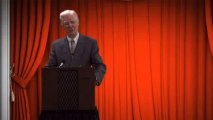 11 Forgotten Laws-The Law Of Sacrifice (Bob Proctor Law Of Attraction)