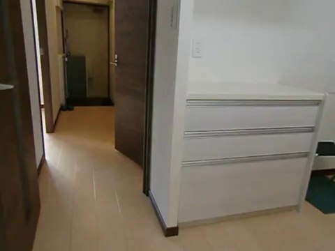 メイツ品川　中古マンション　仲介手数料無料　03-6721-9292