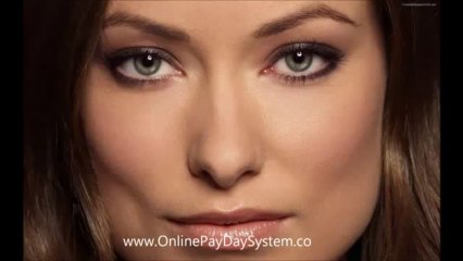 Work From No Home System Review Bonus Youtobe