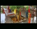 Patni Pati Ke Liye Full Song _ Hum Aapke Dil Mein Rehte Hain _ Anil Kapoor, Kajol
