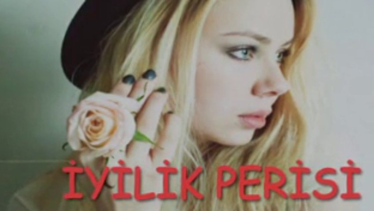 Tarkan - Firuze  / Aysel Gürel Şarkıları