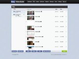 Easy Video Suite Sneak Peek - Managing Files And Folders