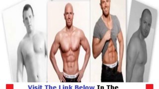 Simple Six Pack + Simple-sixpack Download