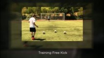 Epic Soccer Training + Epic Soccer Training Download