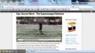 Epic Soccer Training Review + Epic Soccer Training Download + Does Epic Soccer Training really Work