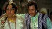 Pesh Karta Hoon [Full Song] _ Maa Kasam _ Mithun Chakraborty, Amjad Khan