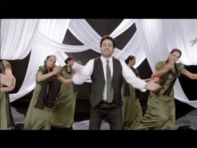 Tere Bajon Gurdas Maan Song