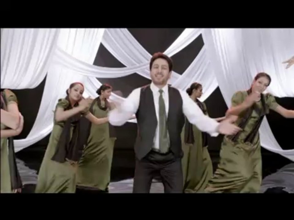 Tere Bajon Gurdas Maan Song