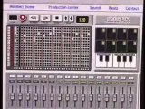 Produce Rap Beats Online Using Sonic Producer Download Free!