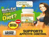Garcinia Cambogia Extract Reviews: Everything You Should Know