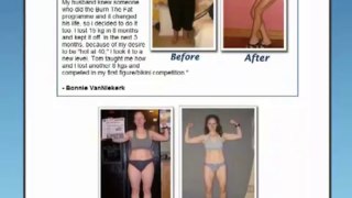 New: Burn The Fat Feed The Muscle Review Burn The Fat PDf [Real or Fake?]