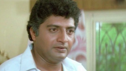 Prakash raj throws out marriage proposal..