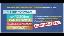 FB Influence Review   90% Discount For FB Influence