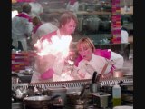 Hell’s Kitchen Season 11 Episode 22 Winner Chosen Part 1 Full HD