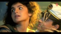 Dil Hai Ke Manta Nahin Full Song (HD) Dil Hai Ke Manta Nahin _ Aamir Khan, Pooja Bhatt