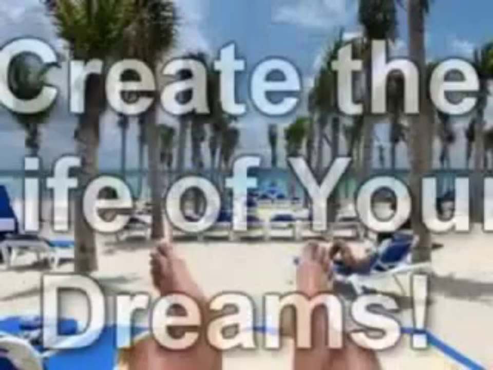 The Complete and Honest Review of Zox Pro | How To Increase Memory | Brain Power