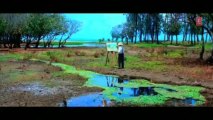Pyar Ho Gaya (Bombay Mix) - Stereo Nation Taz Ft. Shiney Ahuja - OH! LAILA