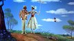 La version remixée de Mary Poppins !! Comment faire un tube électro avec un vieux Walt Disney...
