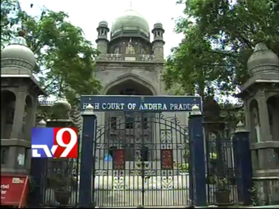 Private Medical Colleges management seats must be filled on merit - HC