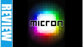 (Review) Micron (PC)