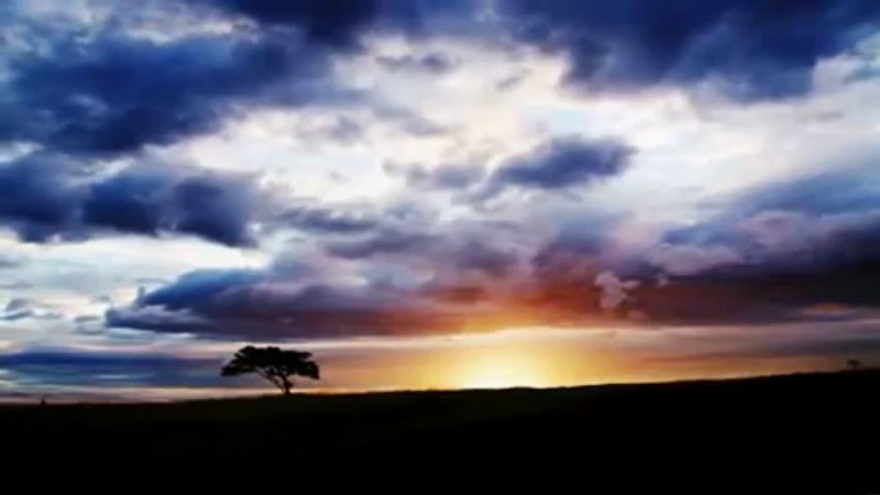 Hohle Erde - Alle Planeten sind hohl - Teil 15von26