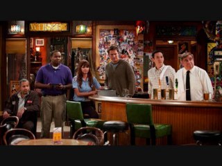 Sullivan 2 Son Season2 Episode6 Hank Hallucinates Part 4 Full HD