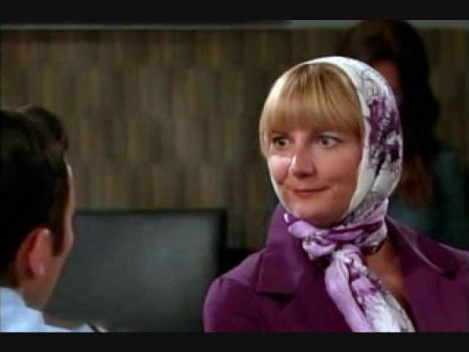 Sullivan 2 Son Season2 Episode6 Hank Hallucinates Part 5 Full HD