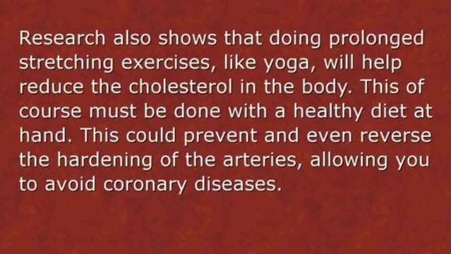 Weight Loss Diet Review Benefits of Stretching