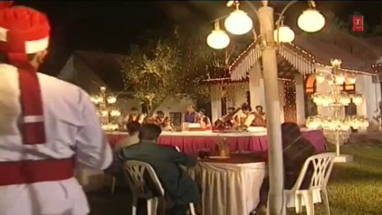 Pyar Ke Baad (Sona Aag Mein Tap Kar) - Chandan Das Ghazals _Sadaa_ Album