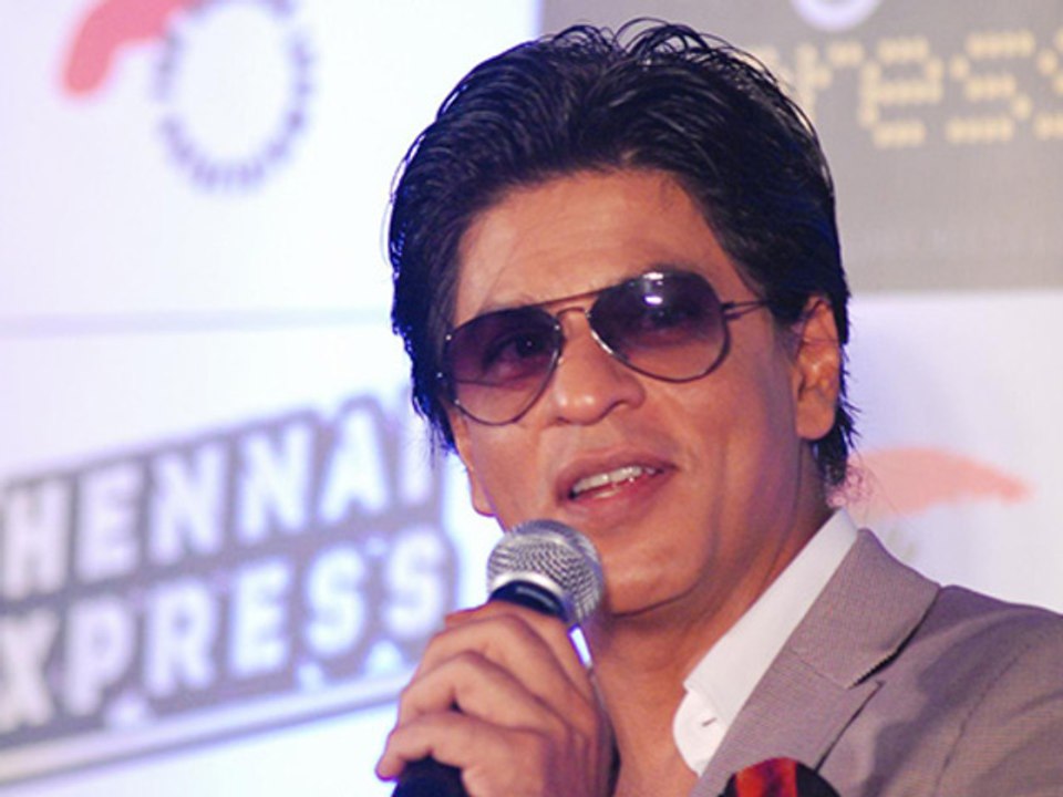 Top Events of The Week  Shahrukh Khan Launches...