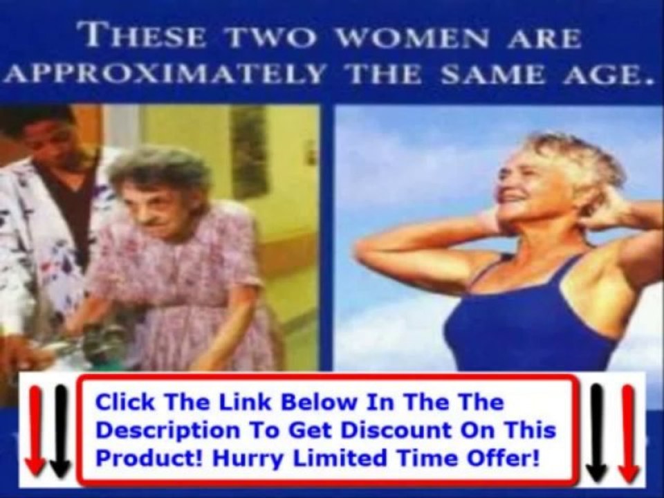 Old School New Body Free Download + Old School Bodybuilders