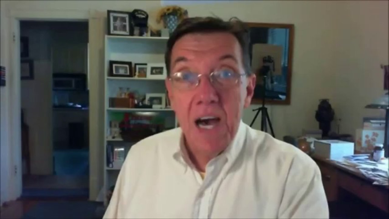 Rocket Piano Review - Rocket Piano