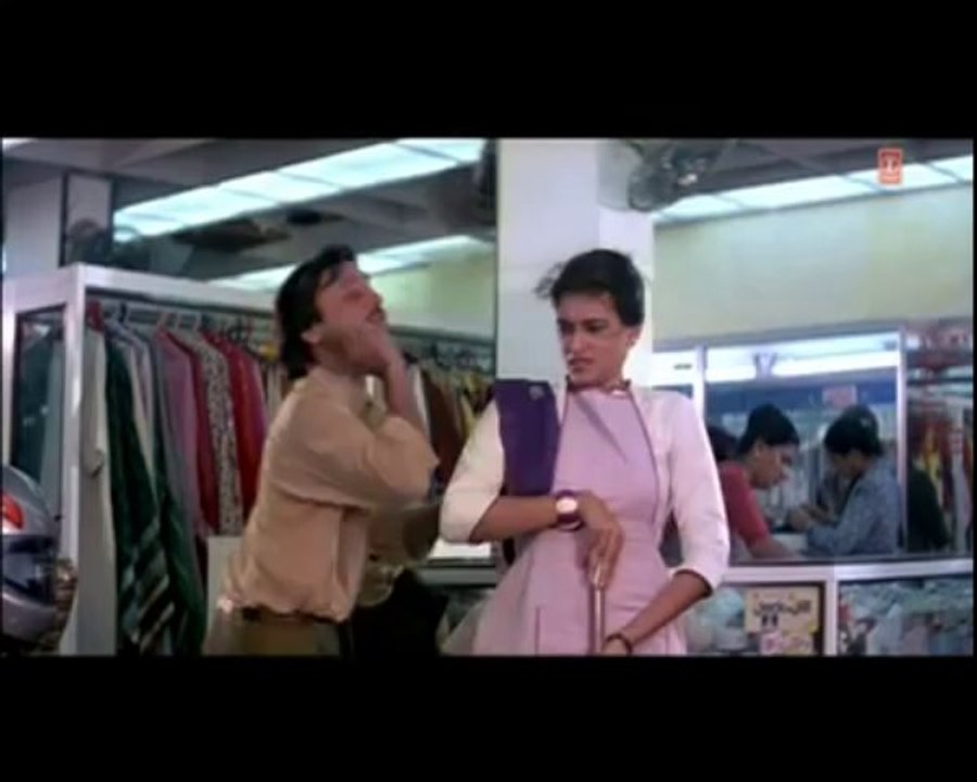Pyar Kiya Tab [Full Song] _ Falak