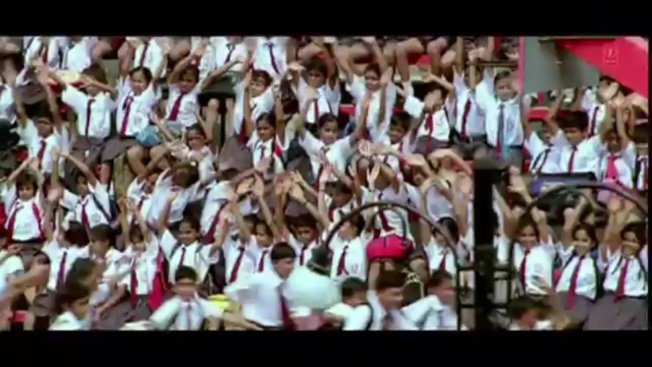 Aye Khuda [Full Song] - Paathshaala