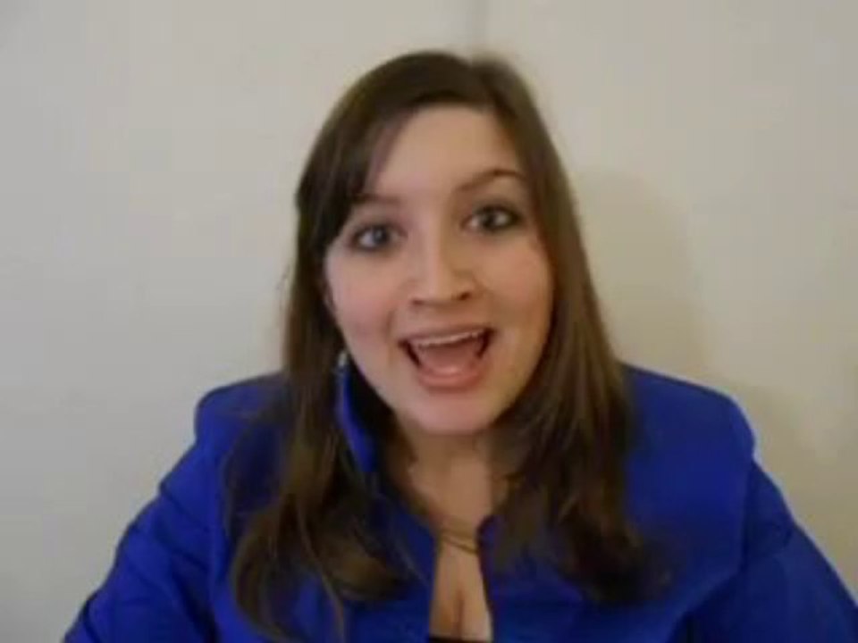 Best way to make money online - Millionaire Society