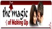 Getting Your Ex Back - The Magic Of Making Up