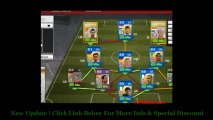 NEW!! Fifa Ultimate Team Millionaire Review | Gold Coin Guide