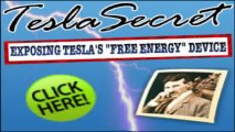 Nikola Tesla Secret Inventions WOW Nikola Tesla Secret