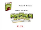 How Can I Lose Weight Fast? Is The Fat Loss Factor One Of The Best Ways To Lose Weight Fast?
