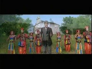 Chalo Jaane Do [Full Song] - Bhoothnath