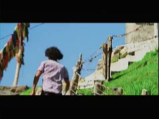 Tera Mera Pyaar [Full Song] - Action Replayy