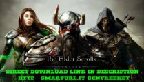 The Elder Scrolls V Skyrim online keygen for free! GET NOW!!!