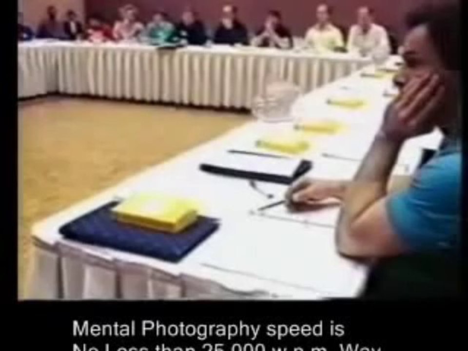 Speed Reading Courses Zox Pro System | Speed Reading | How To Improve Brain Power