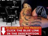 Chopper Tattoo Piercing   Chopper tattoo com Password