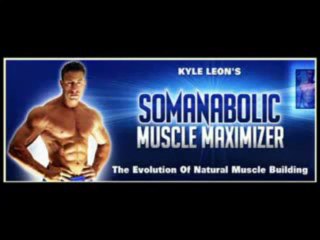 The Muscle Maximizer  The Muscle Maximizer Review