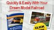 Model Trains for Beginners & Insiders Club Review + Bonus