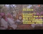 Ram Ki Baten Ram Hi Jane [Full Song] _ Hifazat