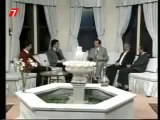 Recep Tayyip Erdoğan'ın 1995 Yılında İstanbul Hakkındaki Düşünceleri