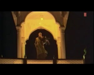 Tu Hai Kamaal Song from Sultanat | Classic Dharmendra Hit 🎶