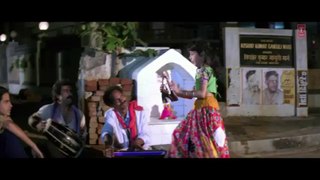 Tu Meri Zindagi Hai [Full Song] _ Aashiqui _ Rahul Roy